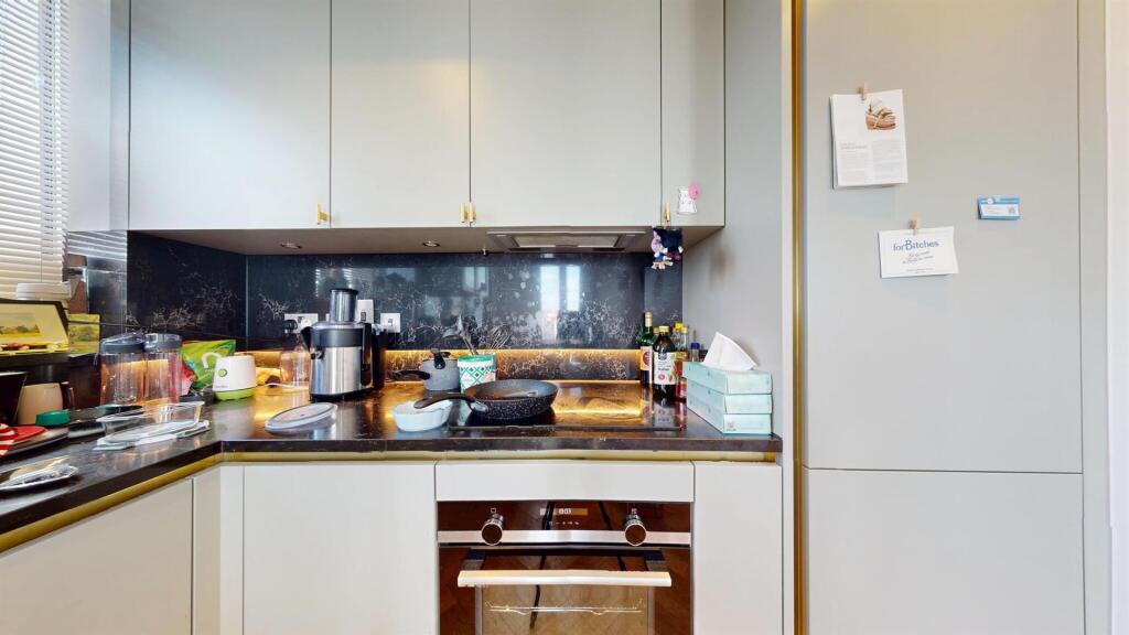 67e69dd999594c5fdf96ab5e_dfcfd3dfb4c8c4cecac8f4179