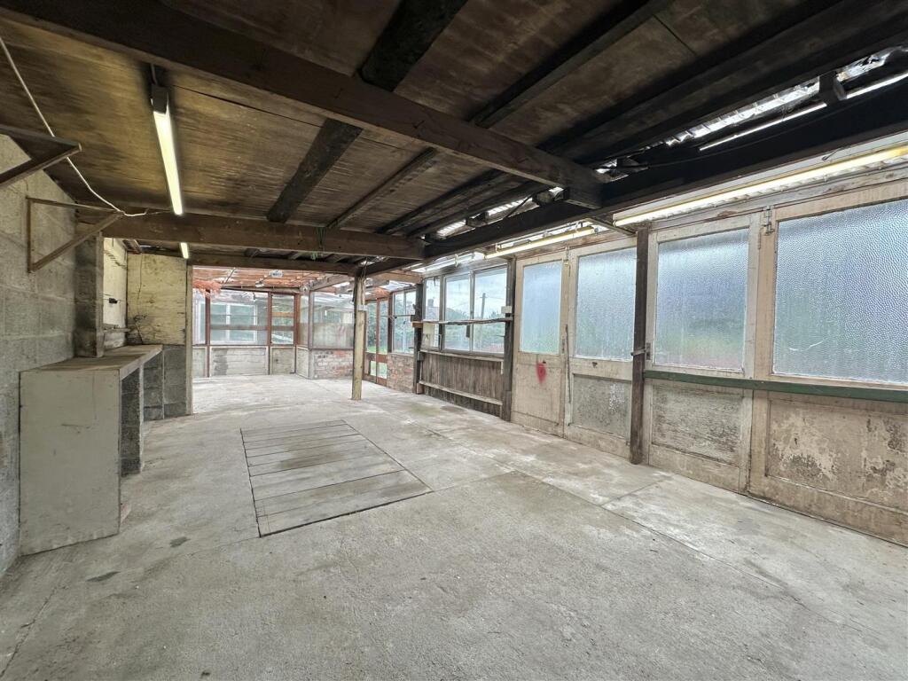 Luke Miller &amp; Associates