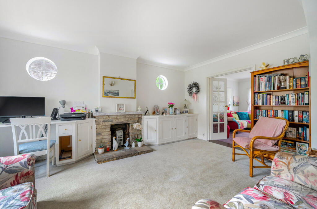 574d42f3-7dc6-436...