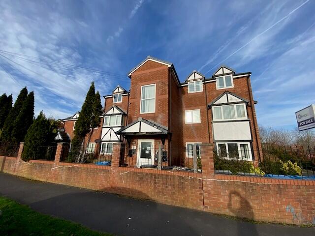 External 3 T202601021528.jpg