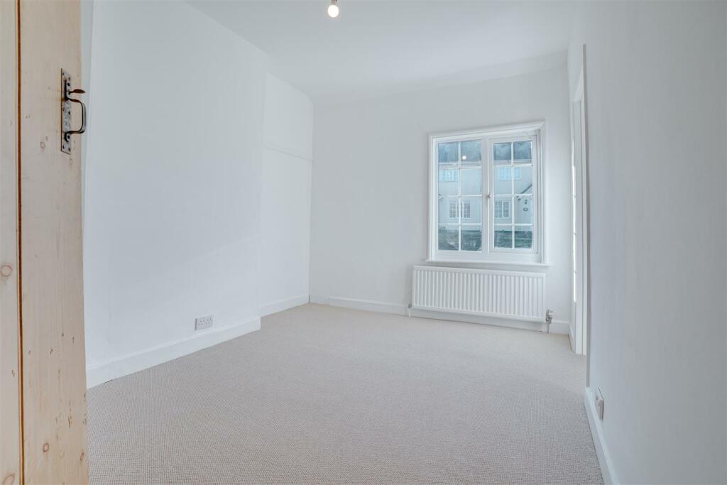 1 The Hill, Ousden, Newmarket-9.jpg