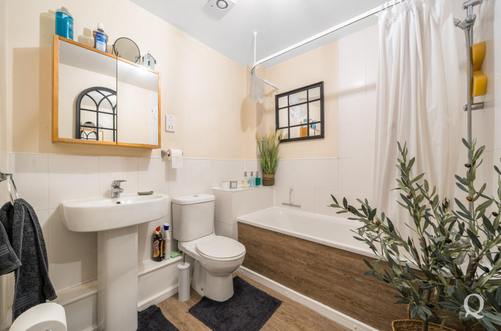 e5446632-1088-475...