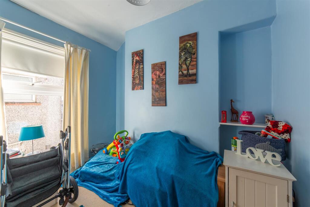 91 The Highway-7.jpg