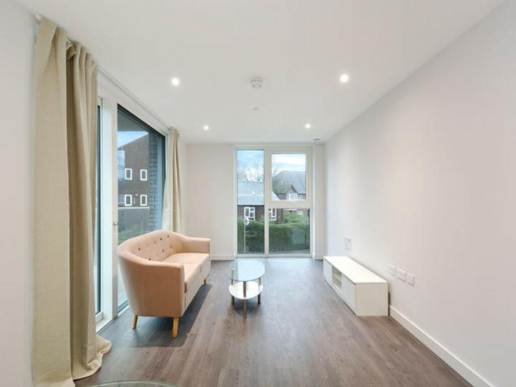 RECEPTION ROOM 2