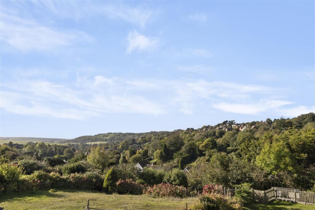 bedroom two outlook #3.jpg