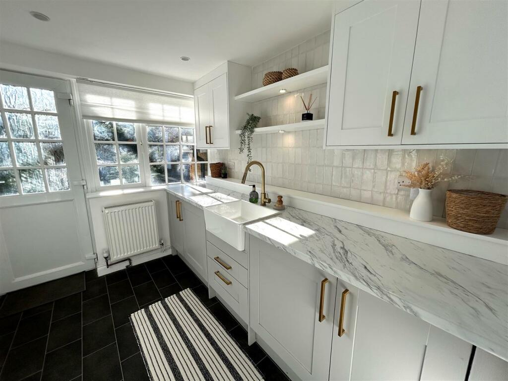 1 Devonshire Drive Utility Room.jpg