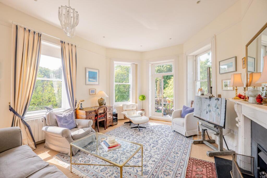 Flat 4 Northfields House_Revisit-9.jpg