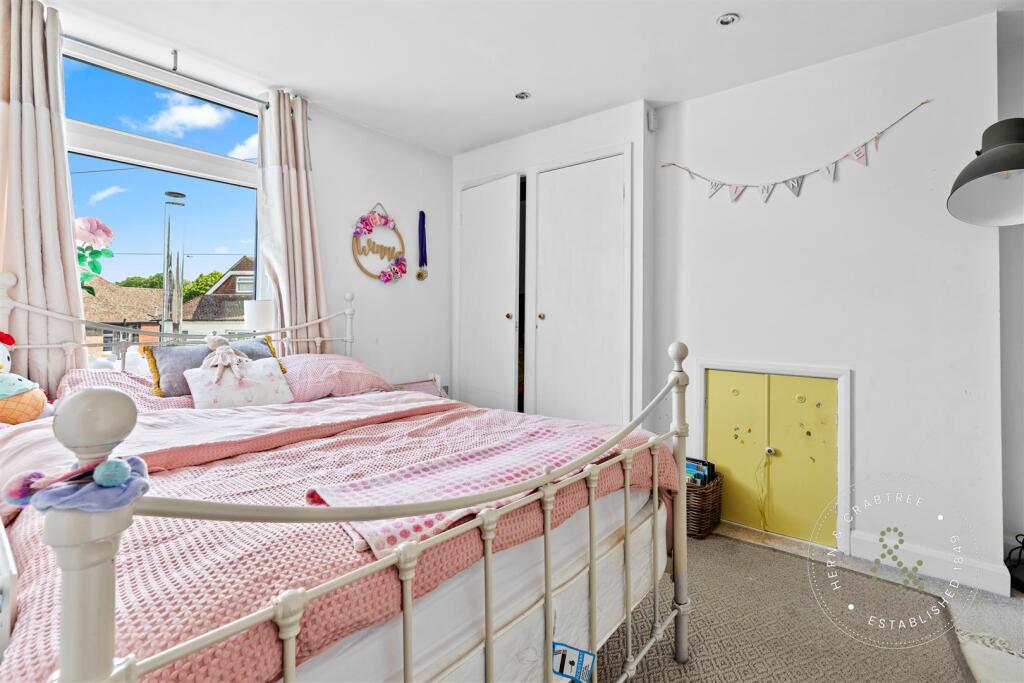 Palace Avenue, Hern Crabtree (28).jpg