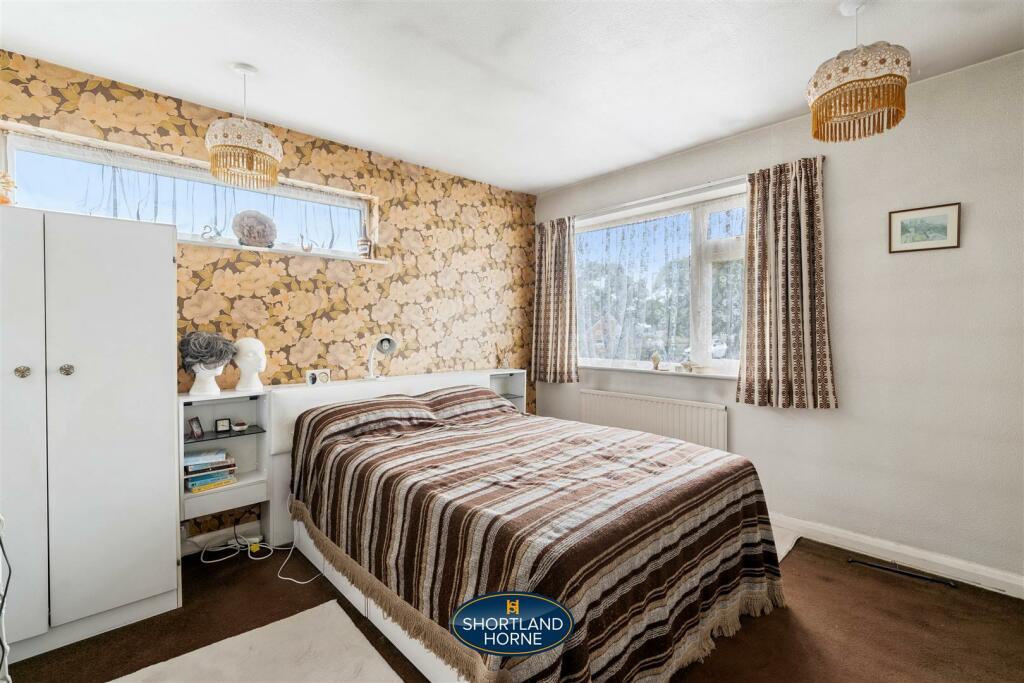 12 Ilmington Close WM (1 of 18).jpg