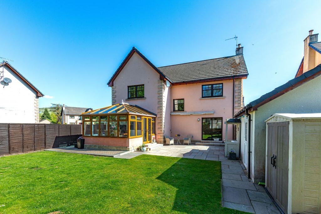 Property Image 46