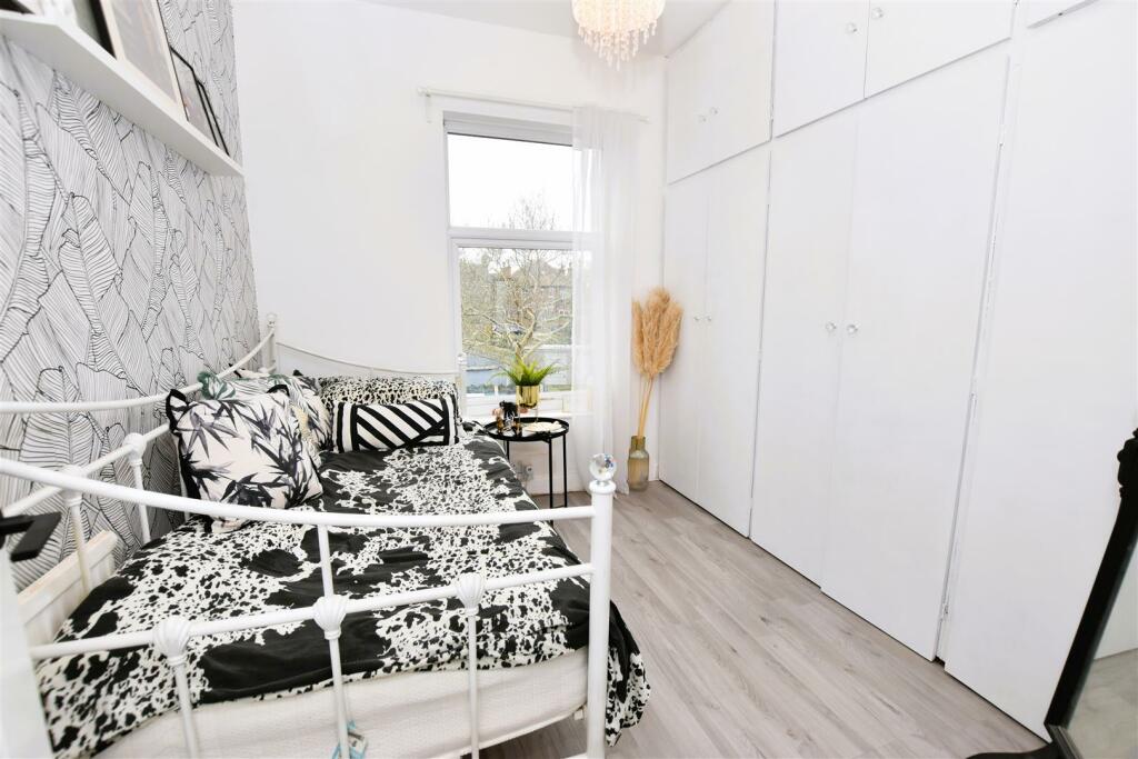 Bedroom Three.JPG