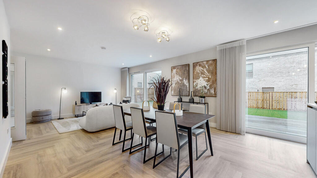 42-print-The Gate...