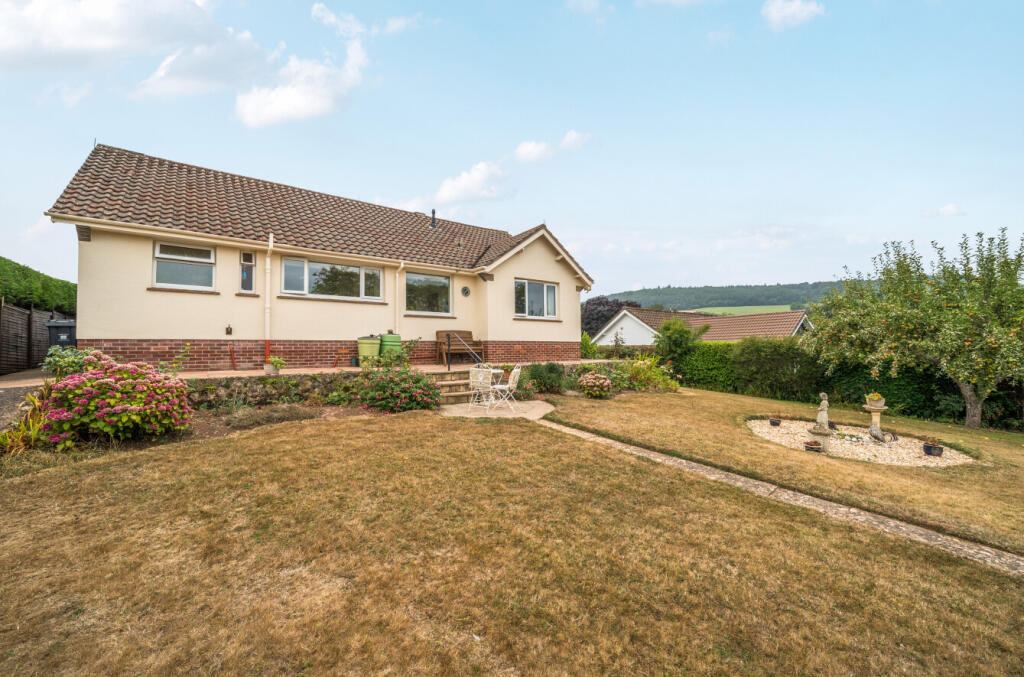 1334860-16-689c96...