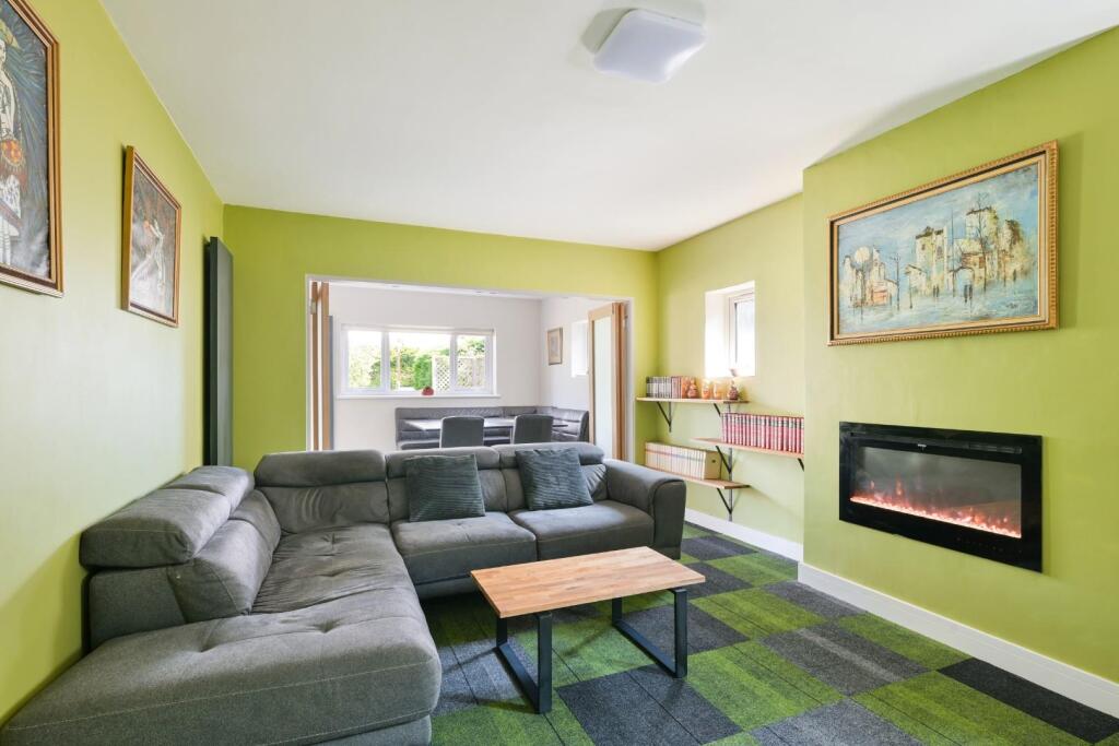 THE ORCHARD,  (12).jpg