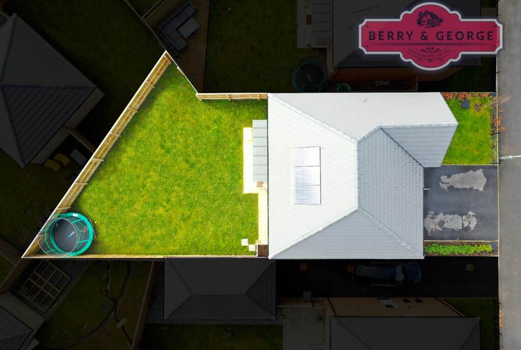 OVER VIEW