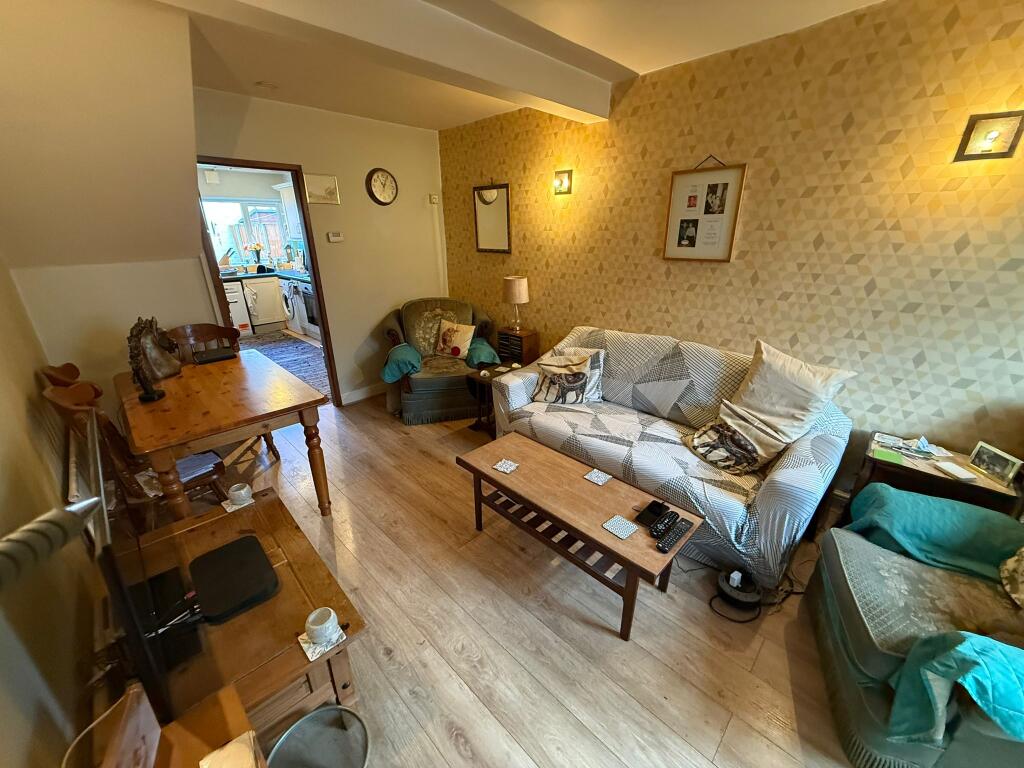 WhatsApp Image 2025-09-26 at 17.13.11_bc60214a