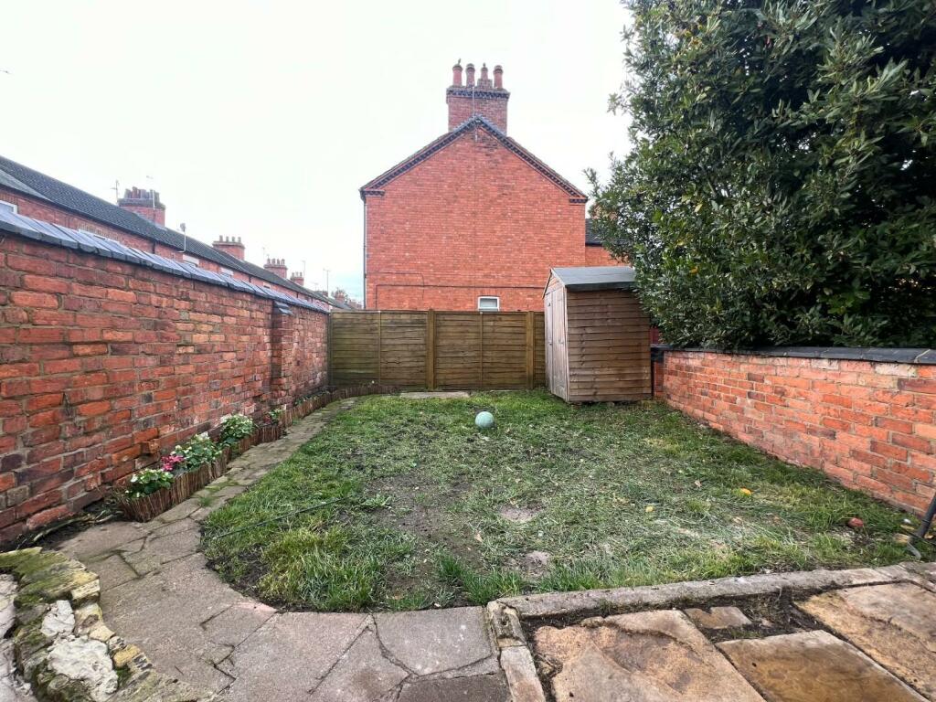 Garden.JPG