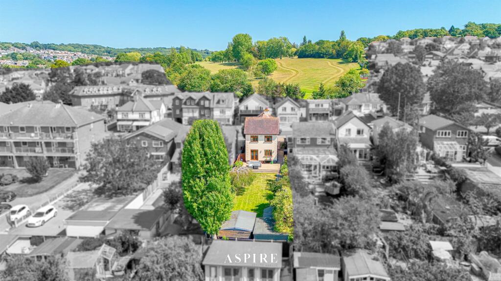DJI_20250811130154_0239_D.jpg