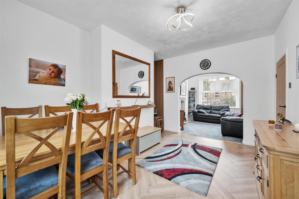 Dining Room to Sitting Room.jpg