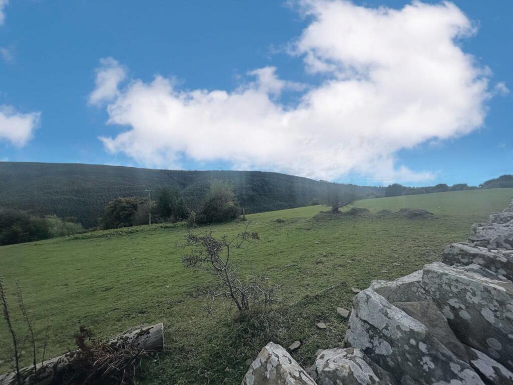 PHOTO-2025-09-25-10-05-54