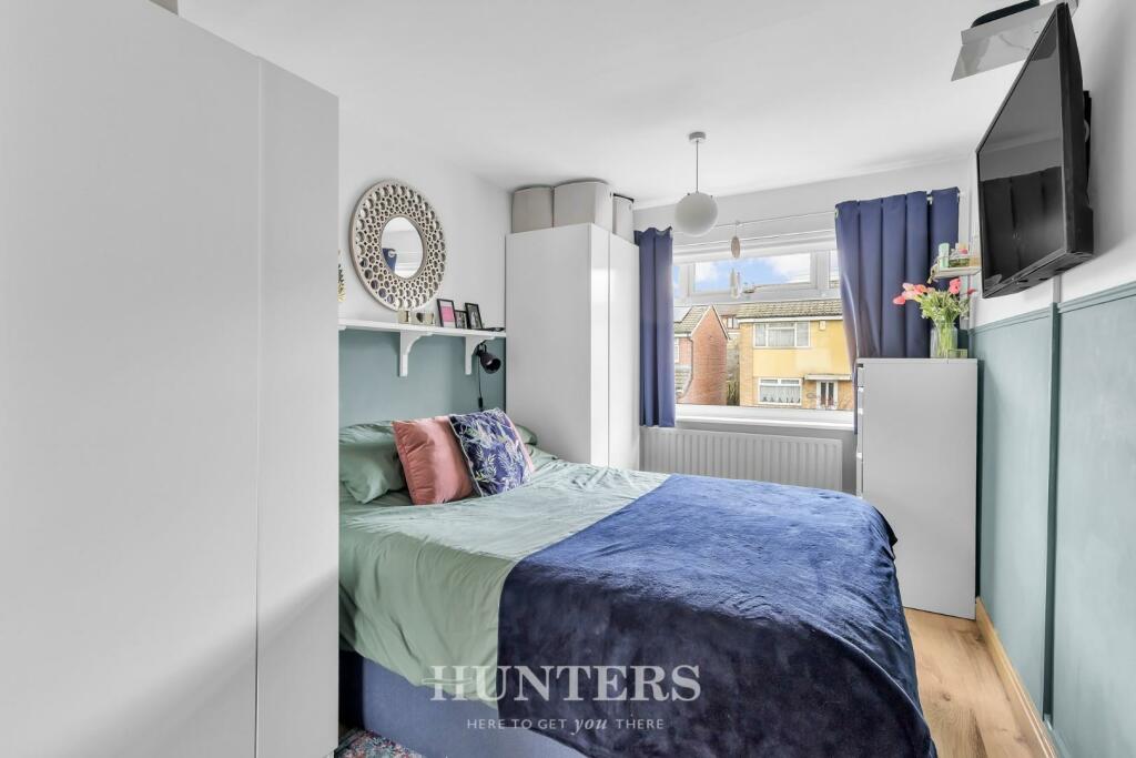 Glenwood Drive (2).jpg