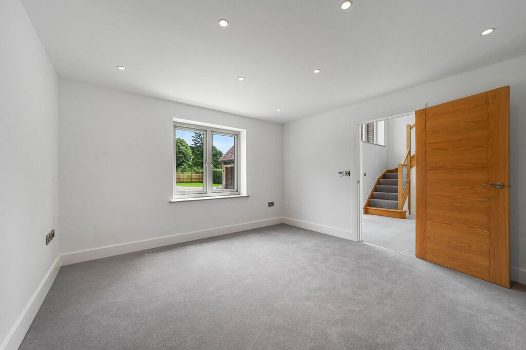 PT-DB(WP)-Birchcr...