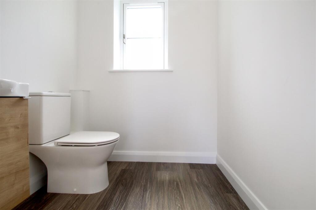 Cloakroom .jpg