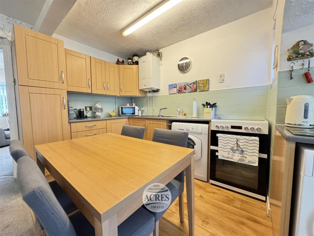 IMG_1298 (Large).jpg