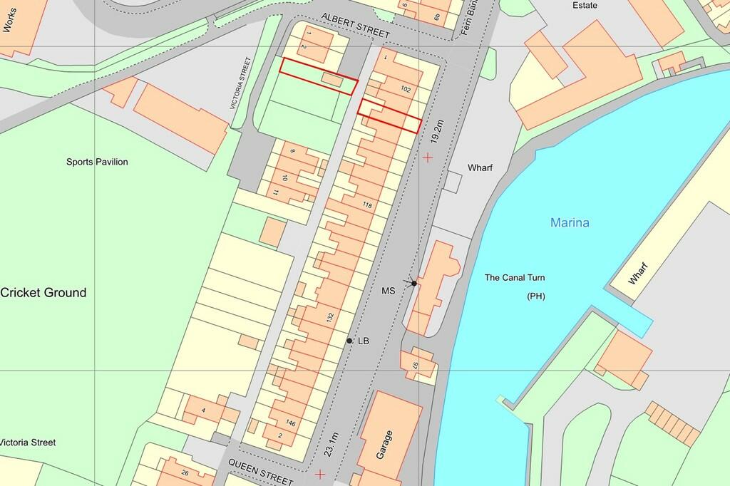 Ordnance Survey 0...
