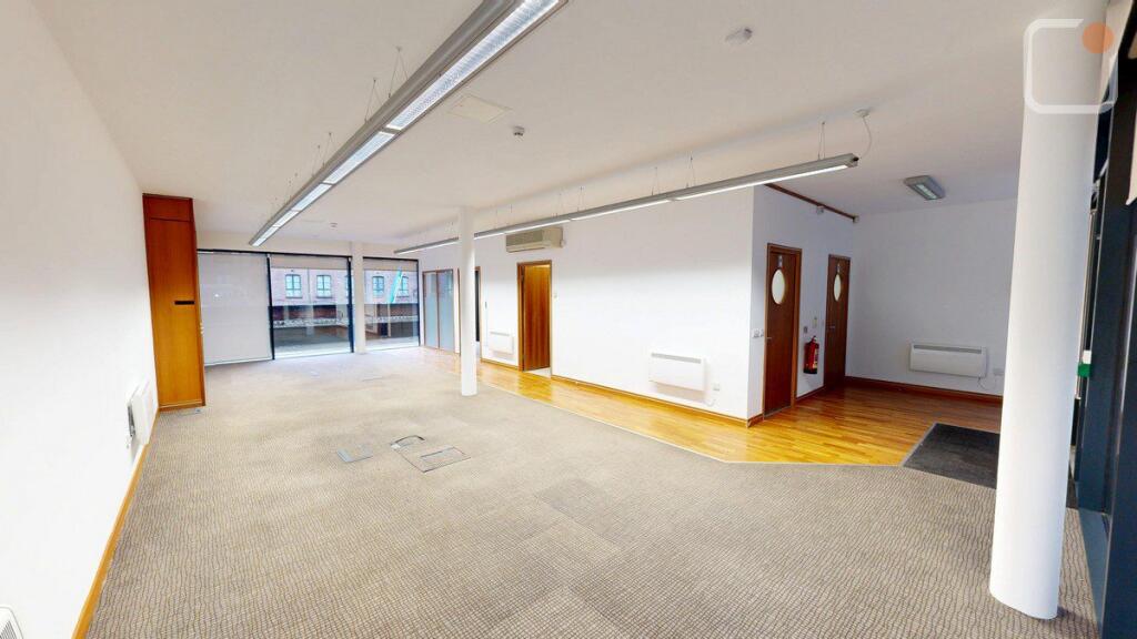 7 Burton Place, Manchester, M15 4PT - 01