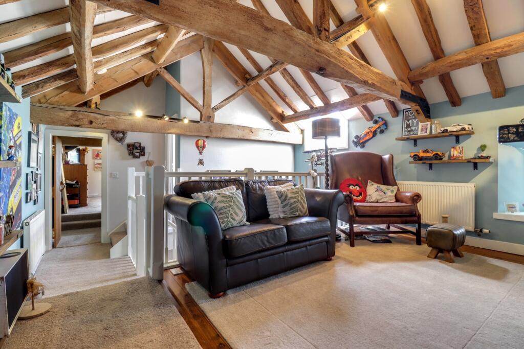 22- Rob Hammond EweMove Pontefract