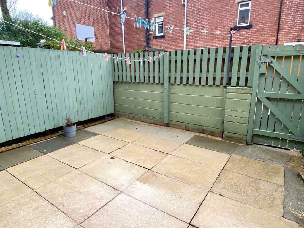 hirst street 18 yard.jpg