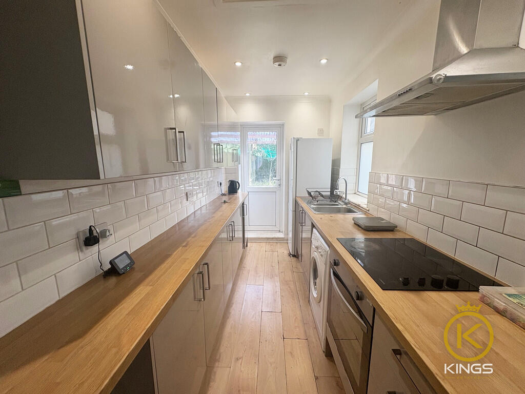 54 CHURCH ROAD (3...