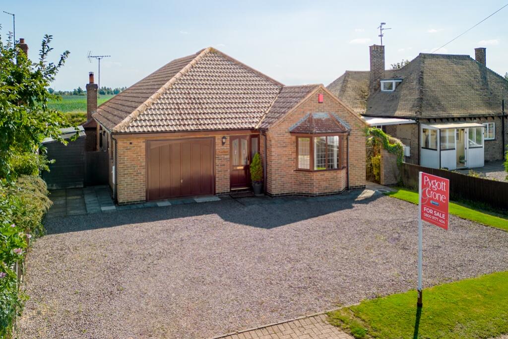 43 Station Road, Surfleet-1