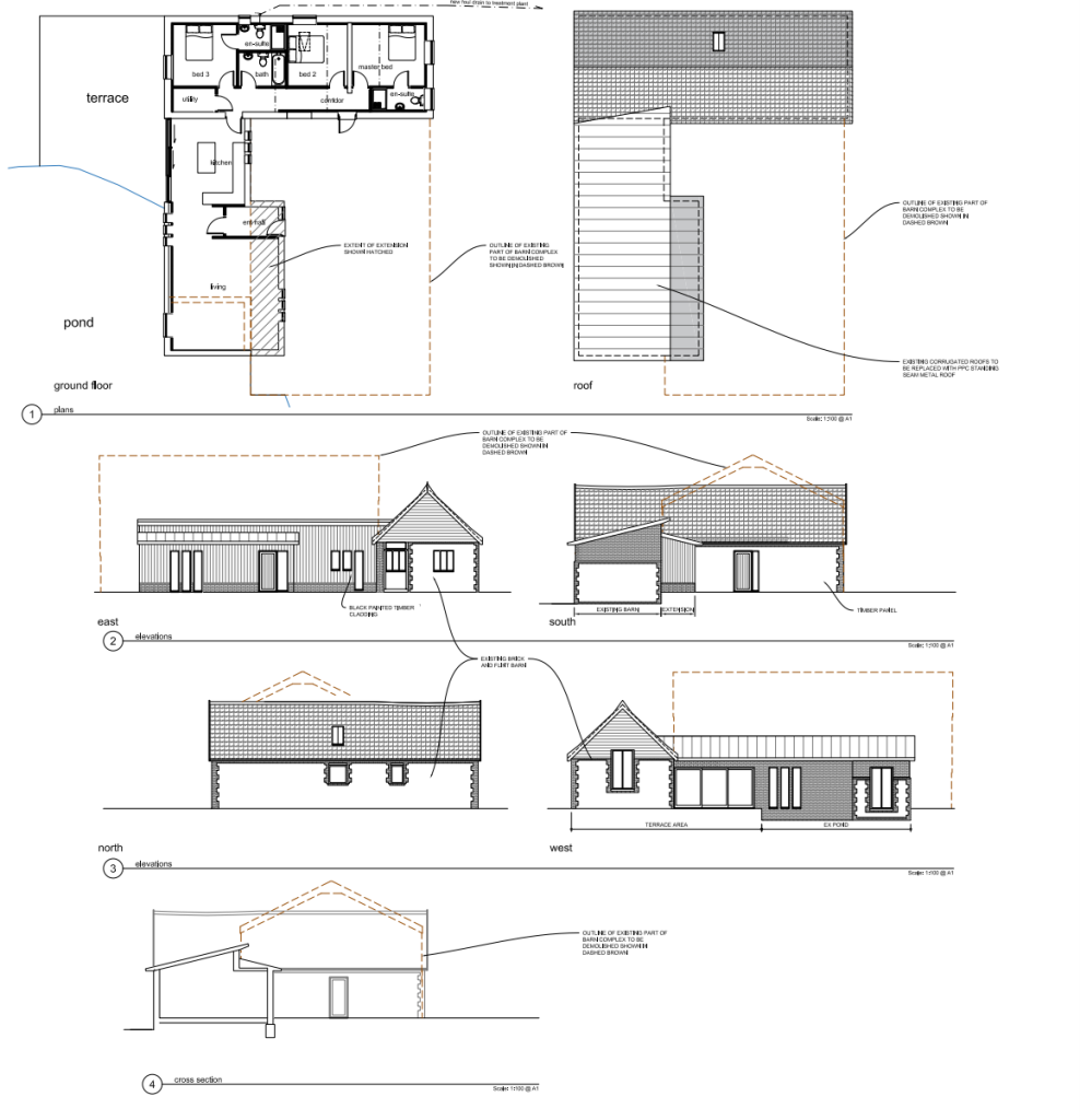 Picture2 T202504091402.png