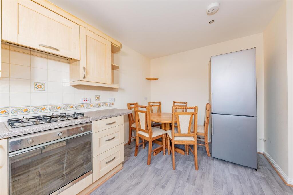 73B Blackness Road Dundee-11.JPG