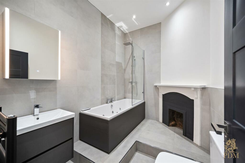 33 Long Row by NRG Group-30.jpg