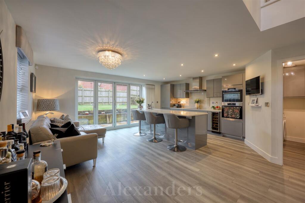 10 Meadow Hill Lane-31.jpg