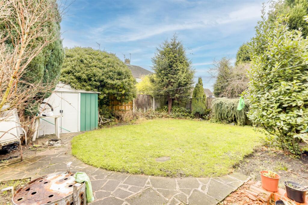 IMG_2288-IMG_2292 copy.jpg