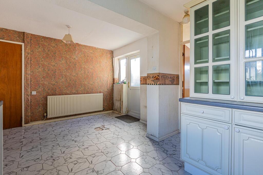 Pen Y Cefn 18-25.jpg