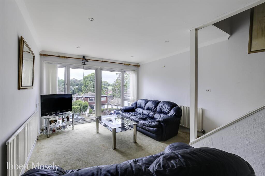 3 Reception Room.jpg