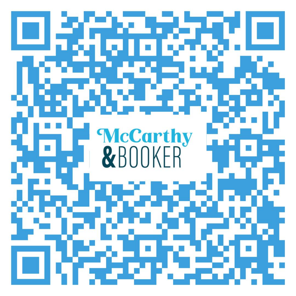 qr-code (88).png
