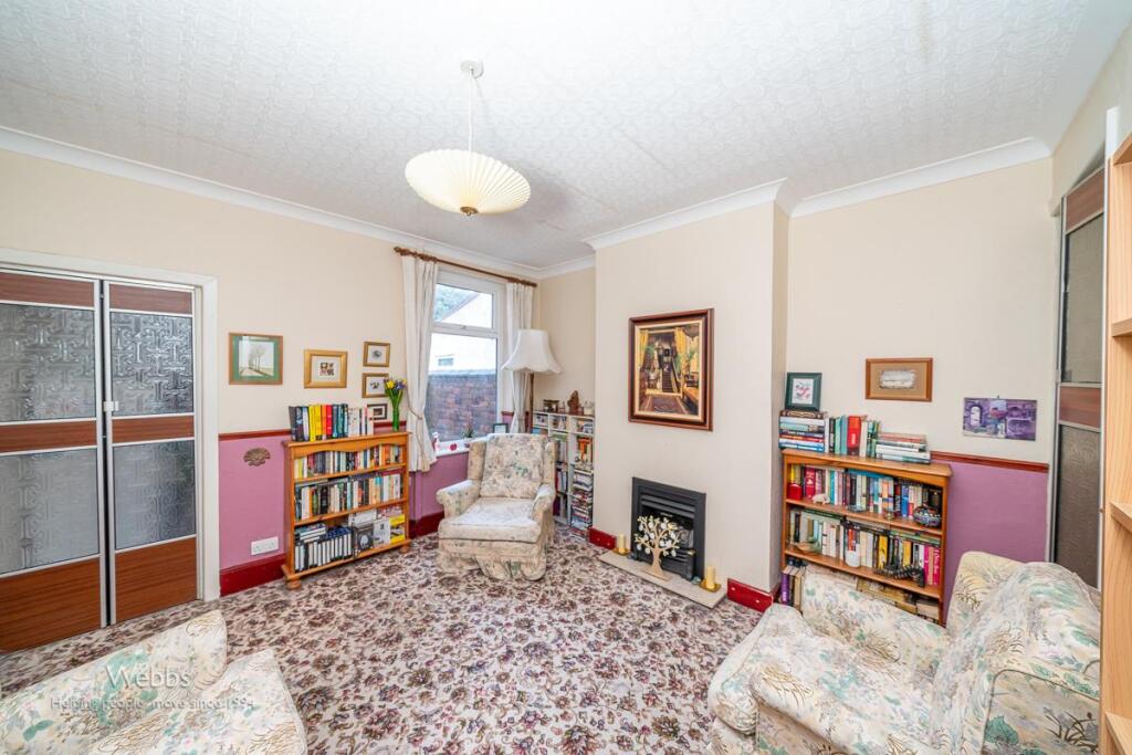 © Webbs Estate Agents © (3 of 87).jpg