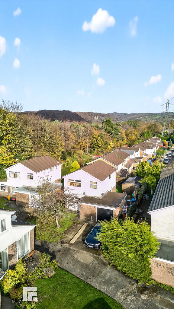 DJI_2025111313152...