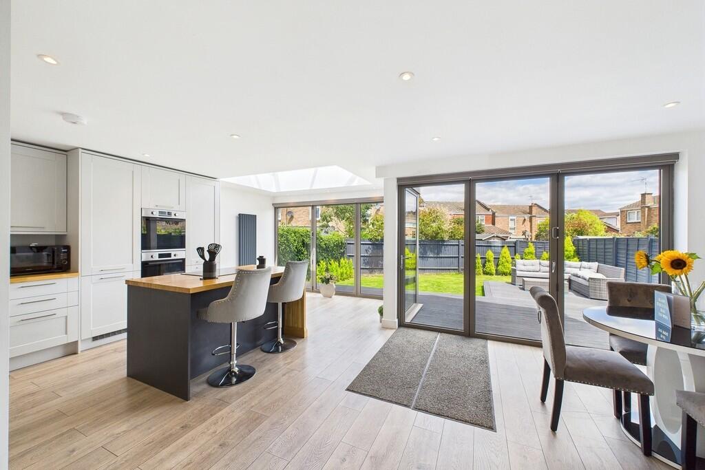 CAM03416G0-PR0091...