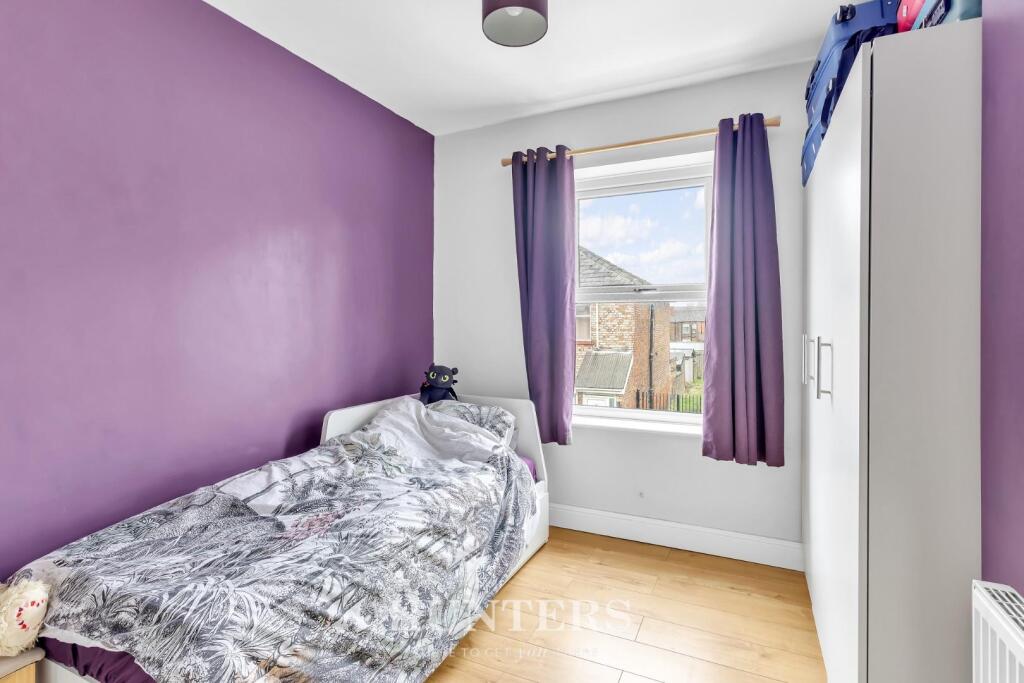 Norman Street (8).jpg