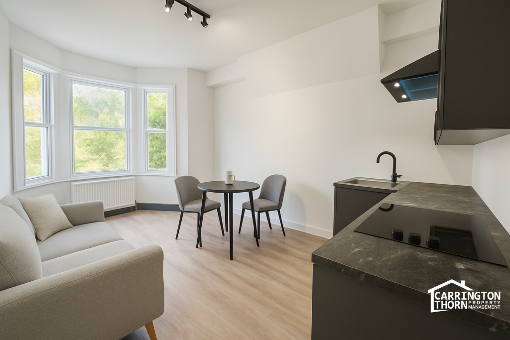 0122978E-E77B-45FB-BA99-3779A9214BC1E337F481-B565-