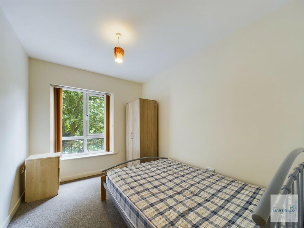 CAM03394G0-PR0144...