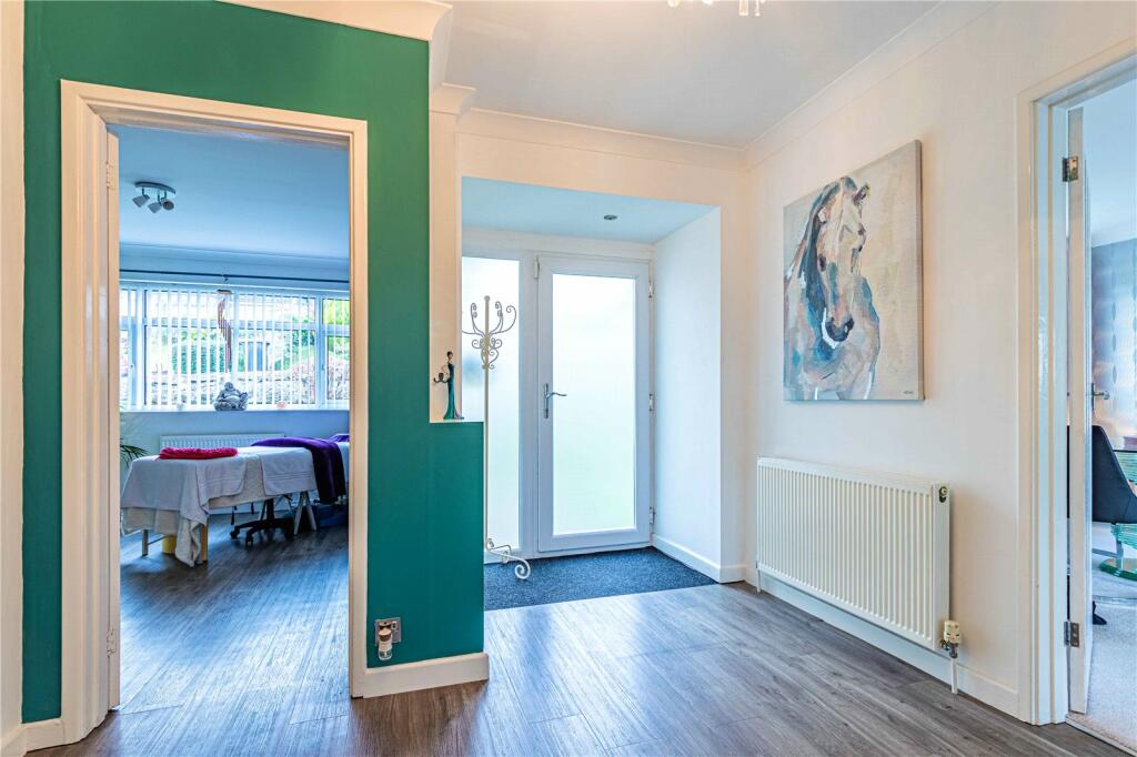 Picture No. 62