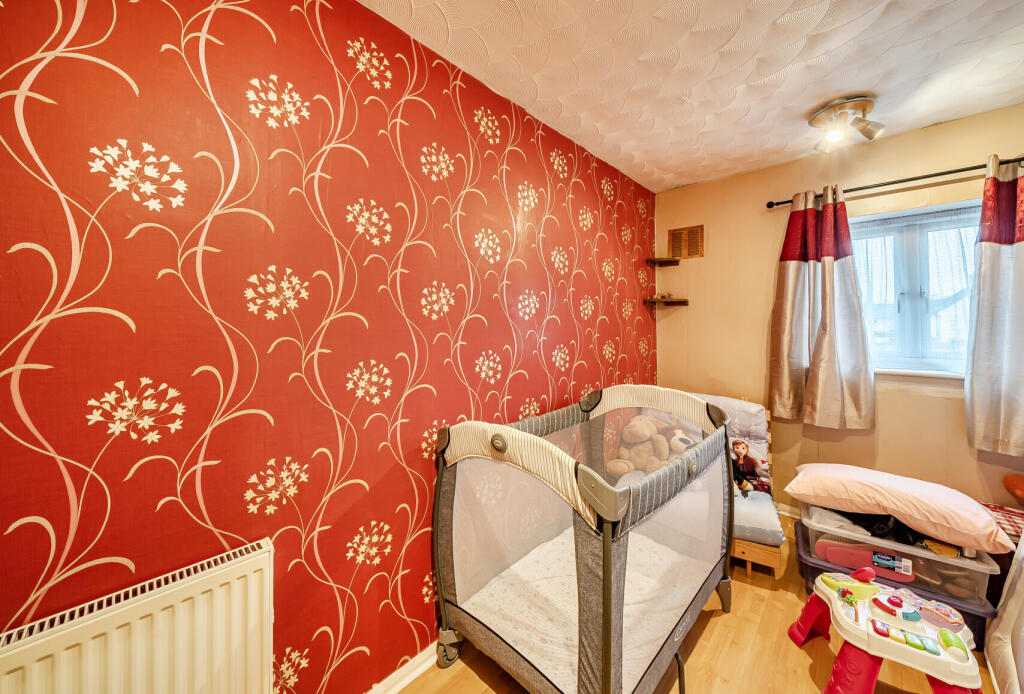 1387522-22-6942dc...